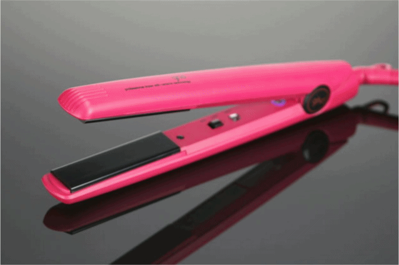 ELECTRONICS REPAIR SPECIALIST SITUATED IN DURBAN PHOENIX 0315072463